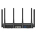 MERCUSYS MR37BE, BE6500 Dual-Band Wi-Fi 7 Router