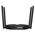 MERCUSYS MR85X Dual-Band Wi-Fi 6 Router