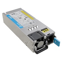 MikroTik DPS-550AB-36G Hot Swap napájecí zdroj pro Rose Data Server, 550W