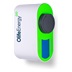 OlifeEnergy WallBox CLOUD, dobíjecí stanice se zásuvkou, 22kW