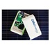 OlifeEnergy WallBox PLUS, dobíjecí stanice s rovným kabelem, 22kW