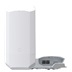 Teltonika OTD140 Venkovní 4G LTE Router