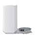 Teltonika OTD500 Venkovní 5G Router