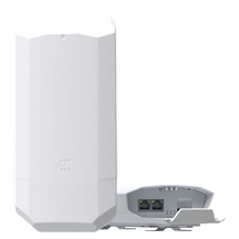 Teltonika OTD500 Venkovní 5G Router