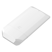 Teltonika OTD500 Venkovní 5G Router
