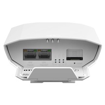 Teltonika OTD500 Venkovní 5G Router