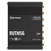 Teltonika RUTM56 Průmyslový 5G+4G Wi-Fi Router, GPS, 2 modemy, eSIM
