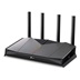 TP-Link Archer GE230 Wi-Fi 7 Gaming Router
