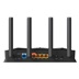 TP-Link Archer GE230 Wi-Fi 7 Gaming Router