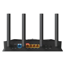 TP-Link Archer GE230 Wi-Fi 7 Gaming Router