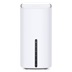 TP-Link Archer NX500, Bezdrátový Gigabitový router s 5G