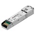 TP-Link DS-PMA-C++ GPON OLT SFP optický modul, Třída C++