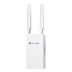 TP-Link ER703WP-4G Omada 4G+ Outdoor Gateway