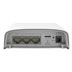 TP-Link ER703WP-4G Omada 4G+ Outdoor Gateway