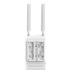 TP-Link ER703WP-4G Omada 4G+ Outdoor Gateway