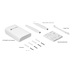 TP-Link ER703WP-4G Omada 4G+ Outdoor Gateway