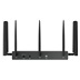 TP-Link ER706WP-4G Omada 4G+ VPN Gateway s 4x PoE