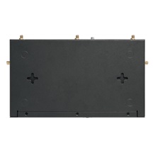 TP-Link ER706WP-4G Omada 4G+ VPN Gateway s 4x PoE