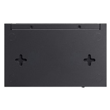 TP-Link ES208G Omada Easy Switch