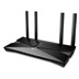 TP-Link EX520 Dual Band Wi-Fi 6 Router