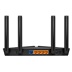 TP-Link EX520 Dual Band Wi-Fi 6 Router