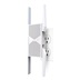 TP-Link RE655BE Wi-Fi 7 Range Extender