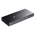TP-Link SX3832 Omada 10G Switch