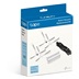 TP-Link Tapo RVA105, Náhradní sada pro Tapo robotické vysavače RV30 Max Plus, RV30 Max, RV20 Max Plus, RV20 Max