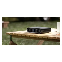 TP-Link TL-WR1502X Cestovní Wi-Fi 6 router
