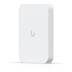 Ubiquiti U7-IW, UniFi Access Point U7 In Wall