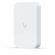 Ubiquiti U7-IW, UniFi Access Point U7 In Wall