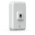 Ubiquiti U7-IW, UniFi Access Point U7 In Wall