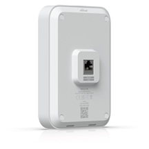 Ubiquiti U7-IW, UniFi Access Point U7 In Wall
