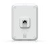 Ubiquiti U7-IW, UniFi Access Point U7 In Wall
