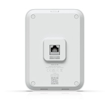 Ubiquiti U7-IW, UniFi Access Point U7 In Wall