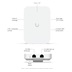 Ubiquiti U7-IW, UniFi Access Point U7 In Wall