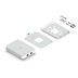 Ubiquiti U7-IW, UniFi Access Point U7 In Wall