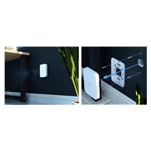 Ubiquiti U7-IW, UniFi Access Point U7 In Wall