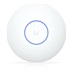 Ubiquiti U7-Lite, UniFi Access Point