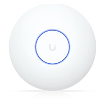 Ubiquiti U7-Lite, UniFi Access Point