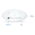 Ubiquiti U7-Lite, UniFi Access Point
