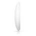 Ubiquiti U7-Lite, UniFi Access Point