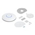 Ubiquiti U7-Lite, UniFi Access Point