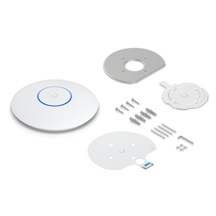 Ubiquiti U7-Lite, UniFi Access Point