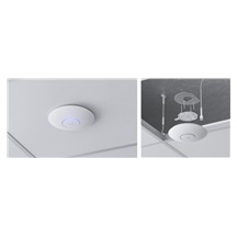 Ubiquiti U7-Lite, UniFi Access Point