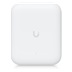 Ubiquiti U7-Pro-Outdoor, UniFi U7 Pro Outdoor Access Point