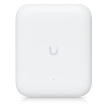 Ubiquiti U7-Pro-Outdoor, UniFi U7 Pro Outdoor Access Point