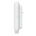 Ubiquiti U7-Pro-Outdoor, UniFi U7 Pro Outdoor Access Point