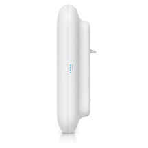 Ubiquiti U7-Pro-Outdoor, UniFi U7 Pro Outdoor Access Point