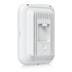 Ubiquiti U7-Pro-Outdoor, UniFi U7 Pro Outdoor Access Point
